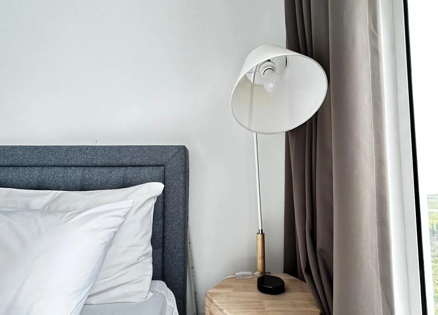 Amber Cove Smart Home Malacca 马来西亚